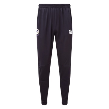Upminster CC - Active Playing Pant - Navy - Unisex Fit