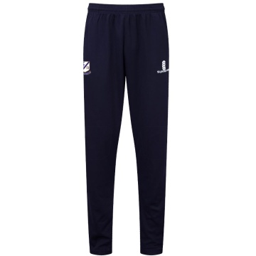 Upminster CC - Blade Playing Pant - Navy - Unisex Fit
