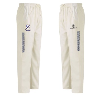 Upminster CC - Standard Playing Pant - Unisex Fit