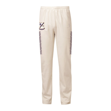 Upminster CC - Ergo Playing Pant - Unisex Fit